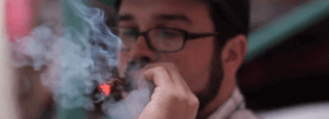 tabaquiado video