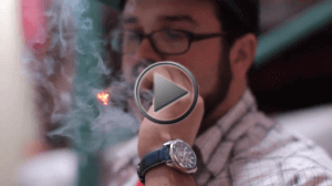 tabaquiado-cigar-rolling-video