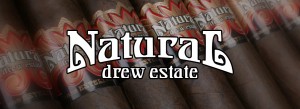 natural cigars