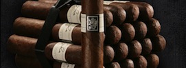 Liga Privada No. 9 Cigars