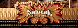 natural cigars