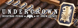 undercrown cigars