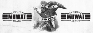 drew estate kentucky fired cured