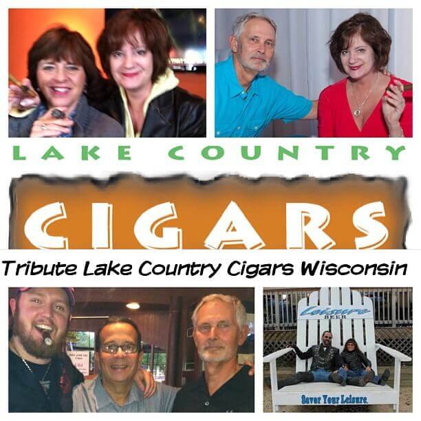 lake country cigars jd tribute