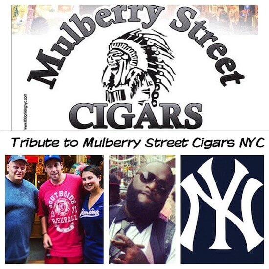 mulberry st cigars jd tribute