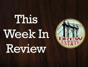 this week in review