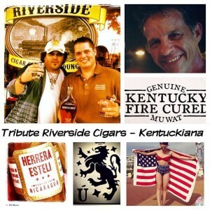 riverside cigars jd retailer tribute