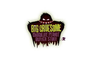 biggruesome_logo