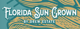 Florida Sun Grown Cigars