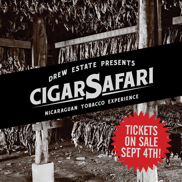 Cigar_Safari_2018_2