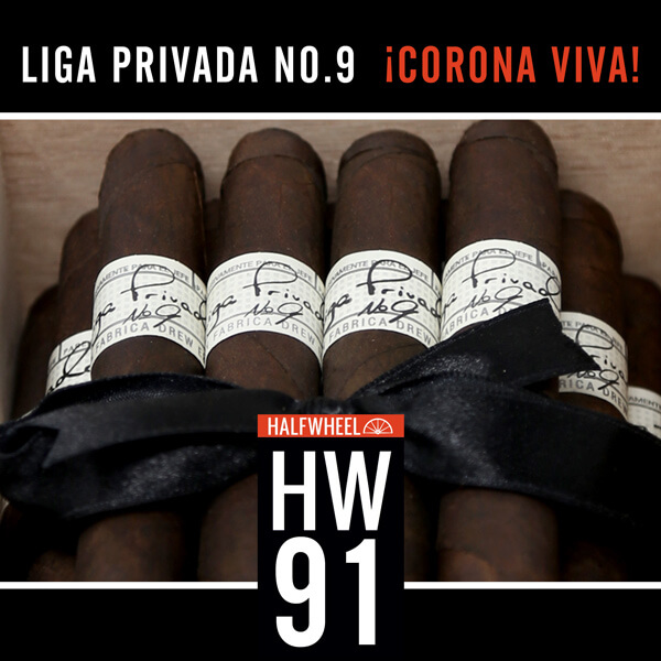 Liga_Privada_No9_Corona_Viva_91_HW_6x6