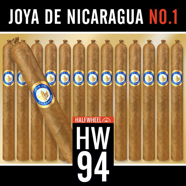 Joya_de_Nicaragua_No1_94_HW_6x6
