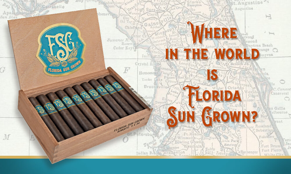 Where_is_Florida_Sun_Grown