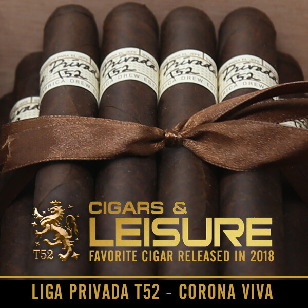 Cigars_Leisure_T52_600x600