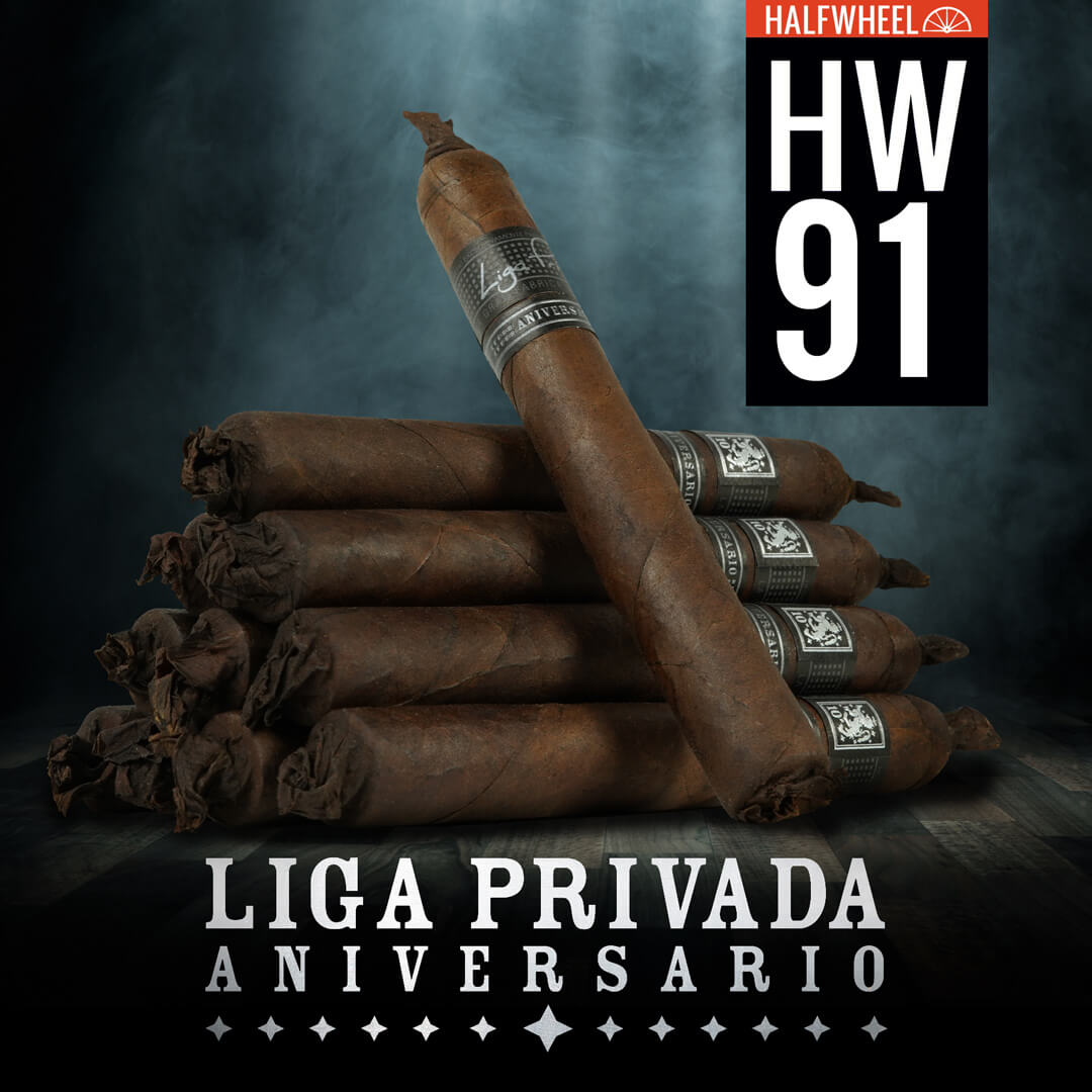 Liga_Privada_10_Aniversario_HW91_Rating_6x6