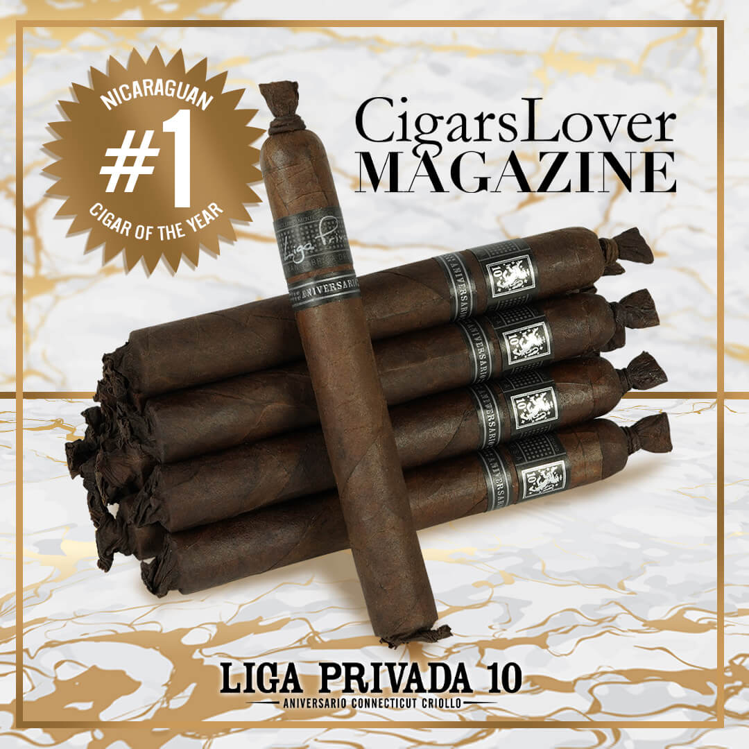 Cigar_Lover_Nica_Cigar_of_the_Year_Liga10_1080