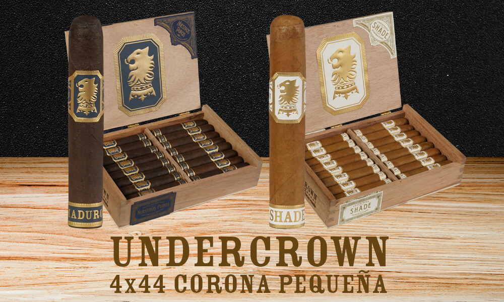 Undercrown_Corona_Pequena_Web_Banner