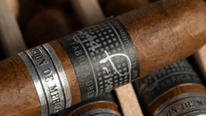 Drew Estate Expands Exclusive Liga Privada Expression to International Markets