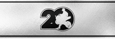 Acid 20 cigar band