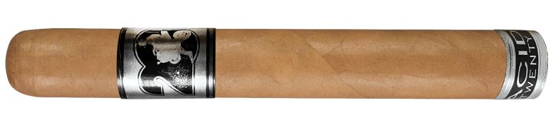 Acid 20 Cigar