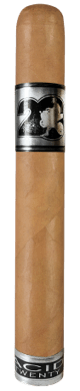 Acid 20 cigar