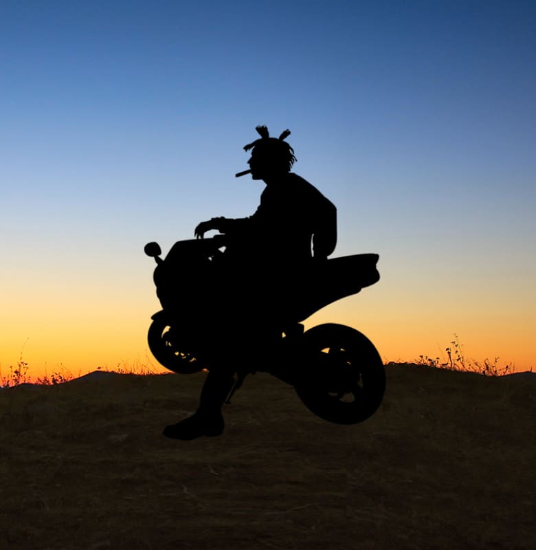 Hero Product Mobile Image