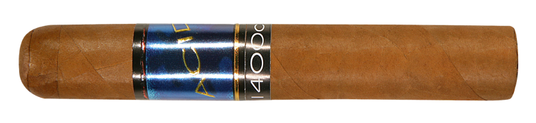 Acid blue cigar
