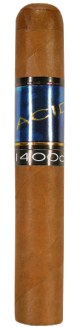 Acid Blue cigar