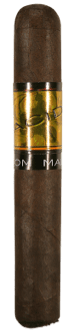 Acid Gold cigar