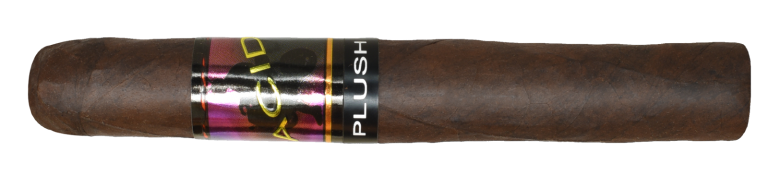 Acid Morado cigar