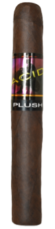 Acid Morado cigar