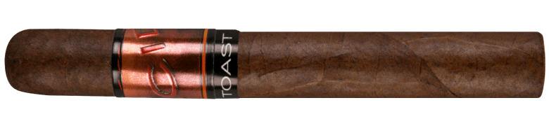 Acid Subculture cigar