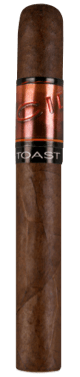 Acid Subculture cigar