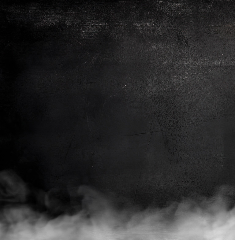 a man posing holding a cigar case and cigar