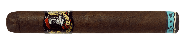 Deadwood Fat Bottom Betty cigar