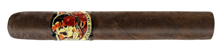 Deadwood Sweet Jane cigar