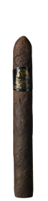 Deadwood Sweet Jane Cigar sizes Tin