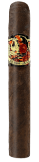 Deadwood Sweet Jane cigar