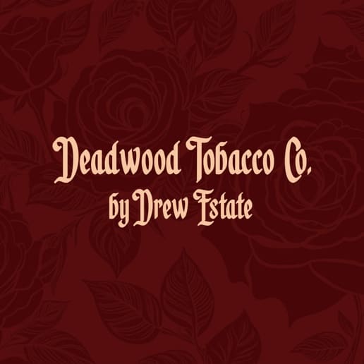 deadwood tobacco