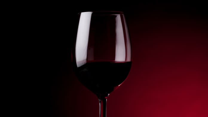 Wine: Chianti
