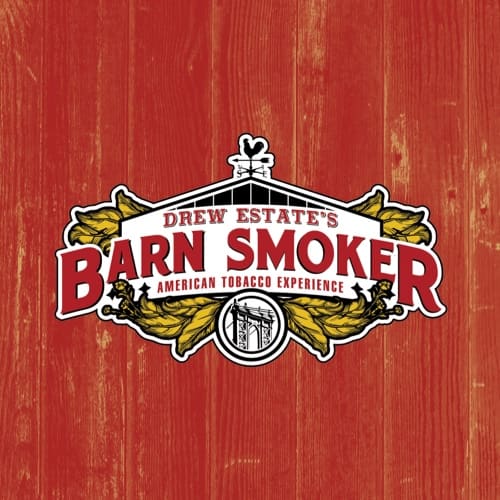 drew estate barn smoker american tobacco experience