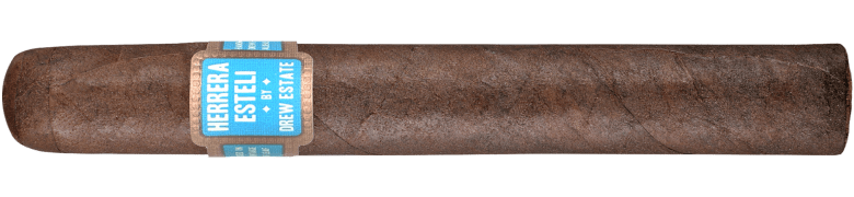 Herrera Esteli Brazil cigar