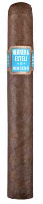 Herrera Esteli Brazil cigar