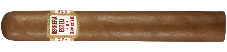 Herrera Esteli Habano cigar