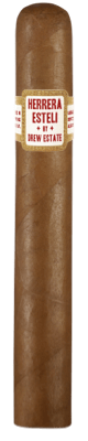 Herrera Esteli Habano cigar