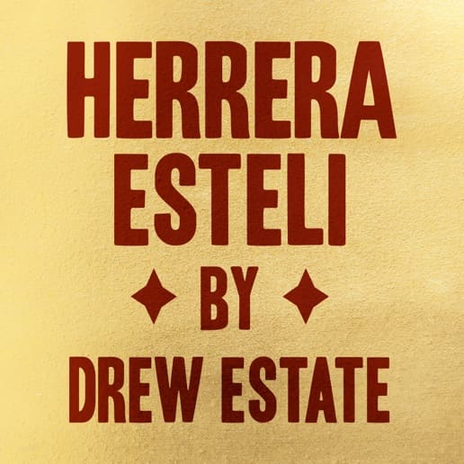 herrera esteli