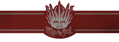isla del sol maduro cigar band