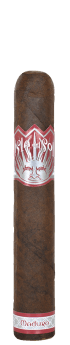 Robusto