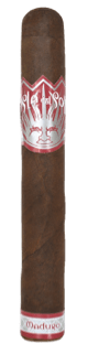 Isla Del Sol Maduro Cigar