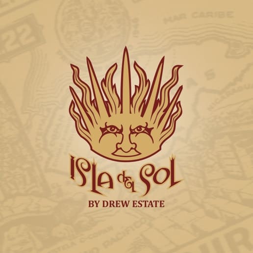 isla del sol